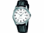 Hodinky Casio PÁNSKÉ HODINKY CASIO MTP-1183E-7B CLASSIC +...