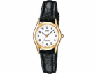 Hodinky Casio Hodinky Casio LTP-1154PQ-7BEG dámské
