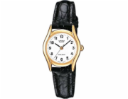 Hodinky Casio Hodinky Casio LTP-1154PQ-7BEG dámské