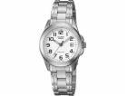 Hodinky Casio Hodinky Casio LTP-1259PD-7BEG dámské