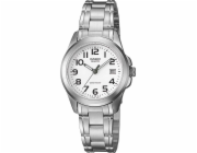 Hodinky Casio Hodinky Casio LTP-1259PD-7BEG dámské