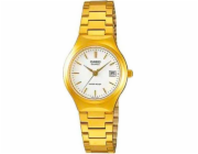 Hodinky Casio Casio Collection LTP-1170N-7A (zd636a) NoSize