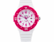 Hodinky Casio Hodinky Casio LRW-200H-4BVDF