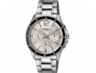 Hodinky Casio Hodinky Casio Collection MTP-1374D-7A NoSize