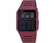 Hodinky Casio CASIO UNISEX CA-53WF-4B (34MM) NoSize