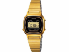 Hodinky Casio Dámské hodinky Casio (25 mm)