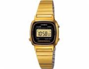 Hodinky Casio Dámské hodinky Casio (25 mm)