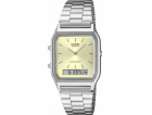 Hodinky Casio AQ-230A-9AMQYDF + BOX