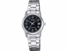 Hodinky Casio DÁMSKÉ HODINKY CASIO LTP-V002D-1BUDF (zd587b)