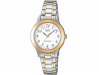 Hodinky Casio LTP-1263G -7BEF