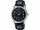 Hodinky Casio PÁNSKÉ HODINKY CASIO MTP-V002L-1BUDF (zd106c)