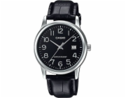Hodinky Casio PÁNSKÉ HODINKY CASIO MTP-V002L-1BUDF (zd106c)