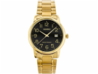 Hodinky Casio PÁNSKÉ HODINKY CASIO MTPV002g-1BUDF (zd103a)