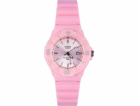 Hodinky Casio Hodinky Casio LRW-200H-4E4V Youth Series