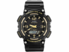 Hodinky Casio PÁNSKÉ HODINKY CASIO AQ-S810W 1A3V (zd044i)...