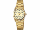 Hodinky Casio DÁMSKÉ HODINKY LTP-V001G-9BUDF (zd589c)