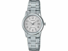 Hodinky Casio DÁMSKÉ HODINKY CASIO LTP-V002D-7BUDF (zd587a)