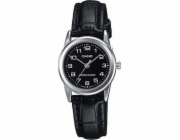 Hodinky Casio DÁMSKÉ HODINKY CASIO LTP-V001L-1BUDF (zd588a)