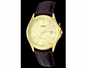 Hodinky Casio PÁNSKÉ HODINKY CASIO MTP-1183Q 9A (zd014a)