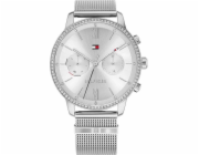 Hodinky Tommy Hilfiger DÁMSKÉ HODINKY TOMMY HILFIGER 1782301 BLAKE (zf515c)