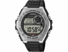Hodinky Casio 3731 MWD-100H -1AVEF