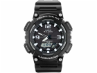 Hodinky Casio PÁNSKÉ HODINKY CASIO AQ-S810W 1AV (zd044h) ...