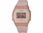Hodinky Casio Hodinky Casio Vintage Digital LW-204-4AEF