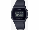 Hodinky Casio Hodinky Casio Vintage Digital LW-204-1BEF