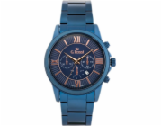 Hodinky Gino Rossi G. ROSSI - 6846B (zg200f) univerzální