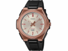 Hodinky Casio Hodinky Casio Vintage Classic LWA-300HRG-5EVEF