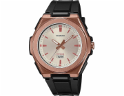 Hodinky Casio Hodinky Casio Vintage Classic LWA-300HRG-5EVEF