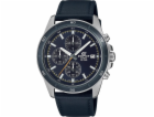 Hodinky Casio Pánské hodinky Casio Edifice EFR-526L-2CVUEF