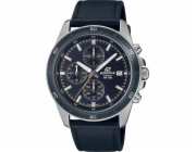 Hodinky Casio Pánské hodinky Casio Edifice EFR-526L-2CVUEF