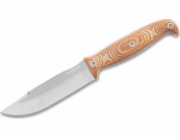 Nůž Condor 62760 Prius