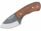 Nůž na krk Condor 69719
