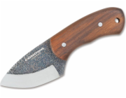 Nůž na krk Condor 69719