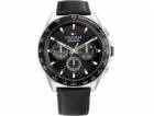 Hodinky Tommy Hilfiger Pánské hodinky Tommy Hilfiger Owen...