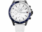 Hodinky Tommy Hilfiger PÁNSKÉ HODINKY TOMMY HILFIGER BANK...