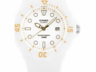 Hodinky Casio DÁMSKÉ HODINKY CASIO LRW-200H 7E2 (zd557i)