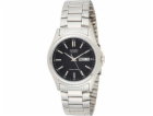 Hodinky Casio Hodinky Casio model MTP-1239D barva Šedá. P...