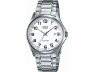 Hodinky Casio PÁNSKÉ HODINKY CASIO MTP-1183A 7B (zd015a) ...