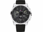 Hodinky Tommy Hilfiger Hodinky Tommy Hilfiger Pánské hodi...