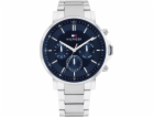 Hodinky Tommy Hilfiger Tyson 1710588 (zf100a) + BOX