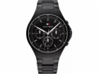 Hodinky Tommy Hilfiger PÁNSKÉ HODINKY TOMMY HILFIGER 1792...