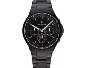 Hodinky Tommy Hilfiger PÁNSKÉ HODINKY TOMMY HILFIGER 1792055 zf090a