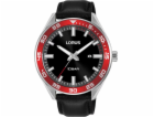 Hodinky Lorus Hodinky Lorus RH941NX9