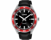 Hodinky Lorus Hodinky Lorus RH941NX9