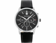 Hodinky Tommy Hilfiger PÁNSKÉ HODINKY TOMMY HILFIGER KYLE (zf016a)