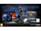 PS5 - ELDEN RING Nightreign Collector s Edition
