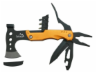 Nůž Cattara MULTI AXE 15in1 17,5 cm